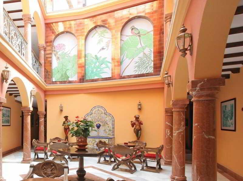 Gran Sol Hotel Zahara de los Atunes Exterior photo
